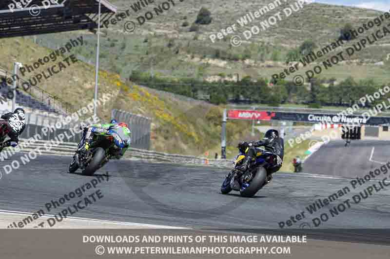 cadwell no limits trackday;cadwell park;cadwell park photographs;cadwell trackday photographs;enduro digital images;event digital images;eventdigitalimages;navarra;no limits trackdays;peter wileman photography;racing digital images;trackday digital images;trackday photos